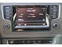 Volkswagen Golf 1.2 TSI Comfortline DEALER OND. NL-AUTO NAP!