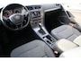 Volkswagen Golf 1.2 TSI Comfortline DEALER OND. NL-AUTO NAP!