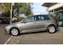 Volkswagen Golf 1.2 TSI Comfortline DEALER OND. NL-AUTO NAP!