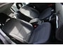 Volkswagen Golf 1.2 TSI Comfortline DEALER OND. NL-AUTO NAP!