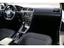 Volkswagen Golf 1.2 TSI Comfortline DEALER OND. NL-AUTO NAP!