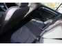 Volkswagen Golf 1.2 TSI Comfortline DEALER OND. NL-AUTO NAP!