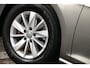 Volkswagen Golf 1.2 TSI Comfortline DEALER OND. NL-AUTO NAP!
