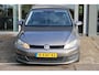 Volkswagen Golf 1.2 TSI Comfortline DEALER OND. NL-AUTO NAP!