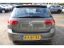 Volkswagen Golf 1.2 TSI Comfortline DEALER OND. NL-AUTO NAP!