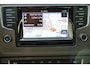 Volkswagen Golf 1.2 TSI Comfortline DEALER OND. NL-AUTO NAP!