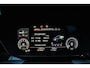 Audi A3 Sportback 45 TFSI e S edition Competition Pano Parkeerhulp S line Carplay