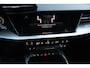 Audi A3 Sportback 45 TFSI e S edition Competition Pano Parkeerhulp S line Carplay
