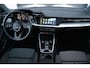 Audi A3 Sportback 45 TFSI e S edition Competition Pano Parkeerhulp S line Carplay