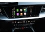 Audi A3 Sportback 45 TFSI e S edition Competition Pano Parkeerhulp S line Carplay