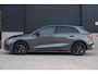 Audi A3 Sportback 45 TFSI e S edition Competition Pano Parkeerhulp S line Carplay