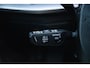 Audi A3 Sportback 45 TFSI e S edition Competition Pano Parkeerhulp S line Carplay