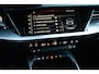Audi A3 Sportback 45 TFSI e S edition Competition Pano Parkeerhulp S line Carplay