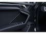 Audi A3 Sportback 45 TFSI e S edition Competition Pano Parkeerhulp S line Carplay