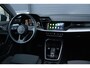 Audi A3 Sportback 45 TFSI e S edition Competition Pano Parkeerhulp S line Carplay