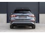 Audi A3 Sportback 45 TFSI e S edition Competition Pano Parkeerhulp S line Carplay