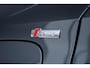 Audi A3 Sportback 45 TFSI e S edition Competition Pano Parkeerhulp S line Carplay
