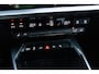 Audi A3 Sportback 45 TFSI e S edition Competition Pano Parkeerhulp S line Carplay