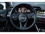Audi A3 Sportback 45 TFSI e S edition Competition Pano Parkeerhulp S line Carplay