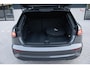 Audi A3 Sportback 45 TFSI e S edition Competition Pano Parkeerhulp S line Carplay
