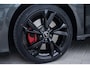 Audi A3 Sportback 45 TFSI e S edition Competition Pano Parkeerhulp S line Carplay