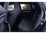 Audi A3 Sportback 45 TFSI e S edition Competition Pano Parkeerhulp S line Carplay