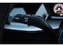 Audi A3 Sportback 45 TFSI e S edition Competition Pano Parkeerhulp S line Carplay
