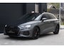 Audi A3 Sportback 45 TFSI e S edition Competition Pano Parkeerhulp S line Carplay