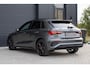 Audi A3 Sportback 45 TFSI e S edition Competition Pano Parkeerhulp S line Carplay