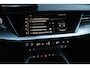 Audi A3 Sportback 45 TFSI e S edition Competition Pano Parkeerhulp S line Carplay