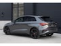 Audi A3 Sportback 45 TFSI e S edition Competition Pano Parkeerhulp S line Carplay