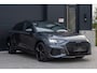 Audi A3 Sportback 45 TFSI e S edition Competition Pano Parkeerhulp S line Carplay
