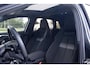 Audi A3 Sportback 45 TFSI e S edition Competition Pano Parkeerhulp S line Carplay