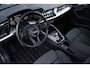 Audi A3 Sportback 45 TFSI e S edition Competition Pano Parkeerhulp S line Carplay