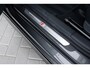 Audi A3 Sportback 45 TFSI e S edition Competition Pano Parkeerhulp S line Carplay