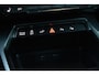 Audi A3 Sportback 45 TFSI e S edition Competition Pano Parkeerhulp S line Carplay
