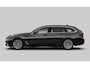 BMW 5-Serie Touring 530e xDrive Panoramadak | TV | Massage | CoPilot | Harman Kardon