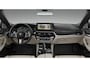 BMW 5-Serie Touring 530e xDrive Panoramadak | TV | Massage | CoPilot | Harman Kardon