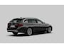 BMW 5-Serie Touring 530e xDrive Panoramadak | TV | Massage | CoPilot | Harman Kardon