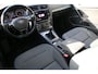 Volkswagen Golf 1.0 TSI Comfortline NIEUW MODEL NL-AUTO NAP!