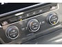 Volkswagen Golf 1.0 TSI Comfortline NIEUW MODEL NL-AUTO NAP!