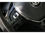 Volkswagen Golf 1.0 TSI Comfortline NIEUW MODEL NL-AUTO NAP!