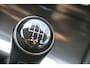 Volkswagen Golf 1.0 TSI Comfortline NIEUW MODEL NL-AUTO NAP!