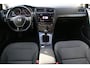 Volkswagen Golf 1.0 TSI Comfortline NIEUW MODEL NL-AUTO NAP!