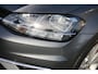 Volkswagen Golf 1.0 TSI Comfortline NIEUW MODEL NL-AUTO NAP!