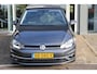 Volkswagen Golf 1.0 TSI Comfortline NIEUW MODEL NL-AUTO NAP!