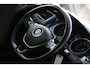 Volkswagen Golf 1.0 TSI Comfortline NIEUW MODEL NL-AUTO NAP!