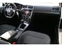Volkswagen Golf 1.0 TSI Comfortline NIEUW MODEL NL-AUTO NAP!