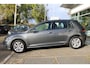 Volkswagen Golf 1.0 TSI Comfortline NIEUW MODEL NL-AUTO NAP!
