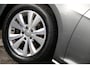 Volkswagen Golf 1.0 TSI Comfortline NIEUW MODEL NL-AUTO NAP!